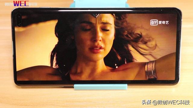 三星s10怎么样，三星s10有什么优缺点（三星S10究竟如何）