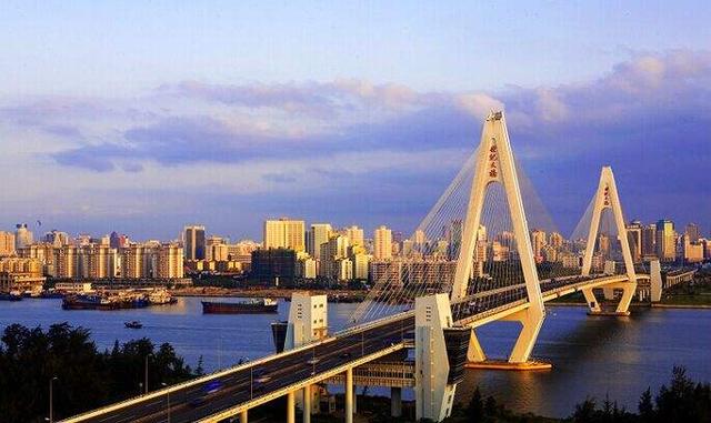 21年海口各区gdp，2021年前三季度海南各市县GDP排行榜