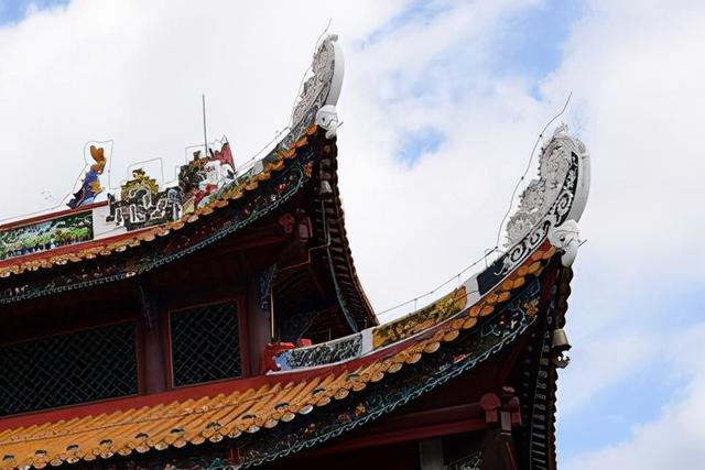 钦州市灵山县有哪些地方好玩，盘点广西111个区县所有景点
