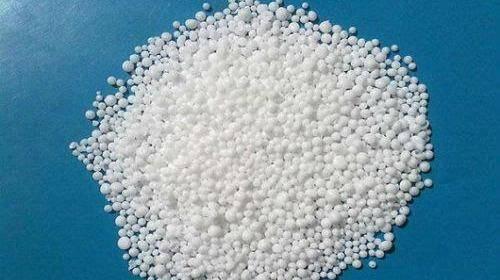 黎巴嫩首都港口化学品爆炸，黎巴嫩爆炸的原罪