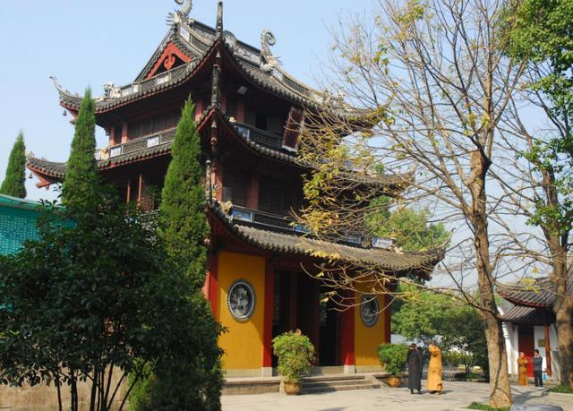 杭州西湖文化景观，西湖必去的十大景点介绍（西湖三十景，最新绝美大片亮相）