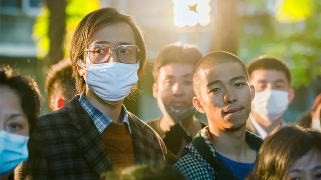 抗癌女孩鲁若晴微博，白血病网红最后都康复了吗