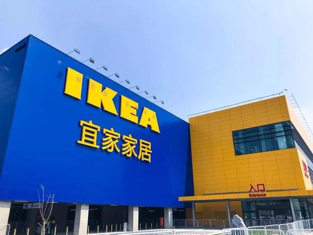 郑州周边免费景点，郑州最近免费旅游景点大全（不出郑州的8个赏花遛娃地）