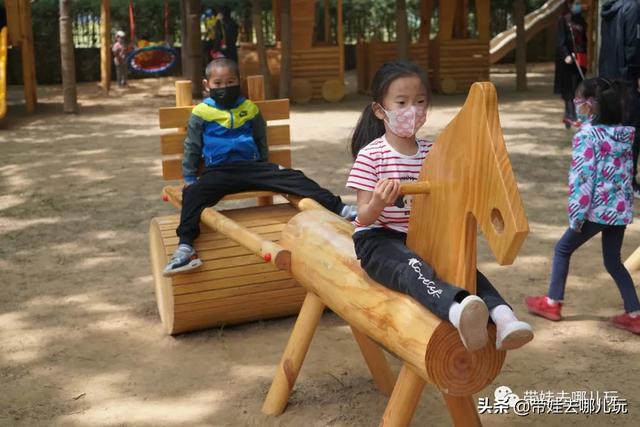 南宫旅游十大必去景点，假日乡村打卡丨夏日来南宫看民族主题花车巡游