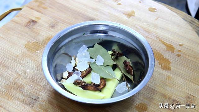 红烧肉怎么做不腻，红烧肉怎样做才能不腻还好吃