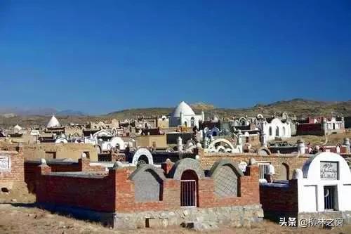 吕梁风景区旅游攻略，山西吕梁推出八条精品旅游线路揽客