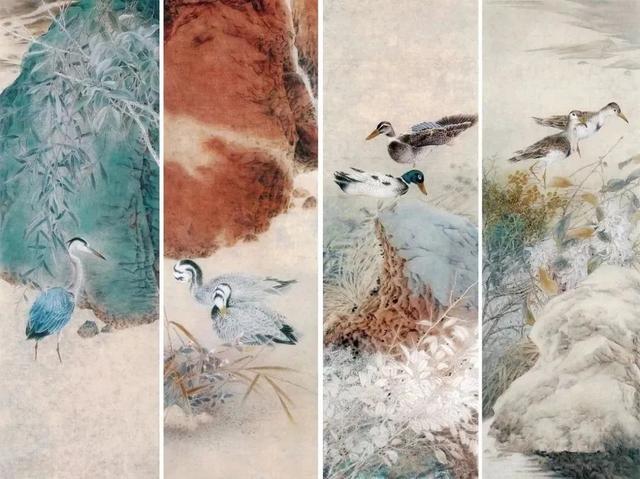 画家一生最好的画，陈丹青：毕加索过时了
