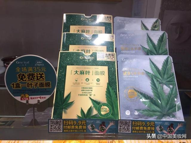 盘点峡谷各个cp，盘点王者峡谷的那些CP英雄及精美CP皮肤