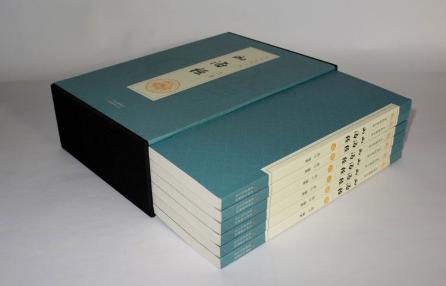 山海经讲的是什么，山海经到底讲的是什么（山海经讲什么呢）