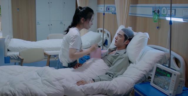 喝汤真的有营养吗，喝汤真的更有营养吗