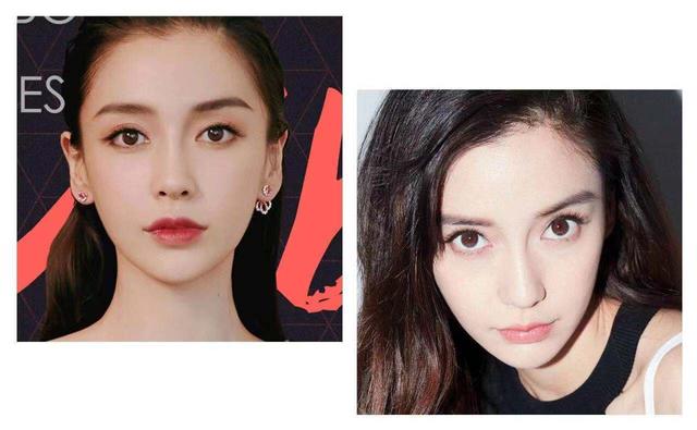 美瞳基弧怎么选，新手美瞳如何选适合自己的