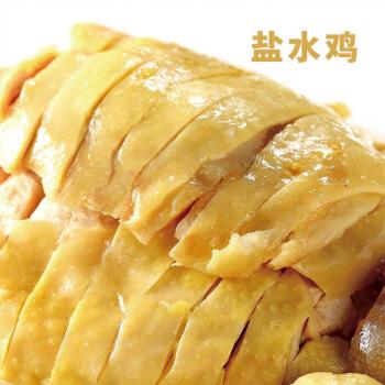 宁波绍兴主要特产，浙江宁波特产什么好吃