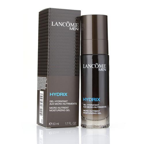 男士乳液排行榜10强，男士乳液排行榜前十名