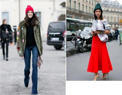 红绿蓝三种颜色配色表，设计师必备配色色卡