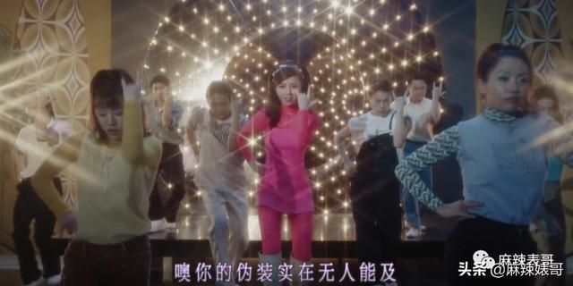 华晨宇和邓紫棋，邓紫棋对华晨宇的爱恨（华晨宇“扔下孩子不结婚”是有原因的）