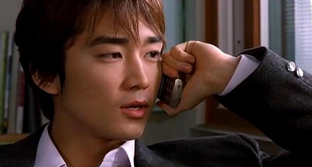 尼坤的组合成员资料，be天花板终成回忆