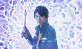 捷德奥特曼的飞行速度，捷德奥特曼80个形态