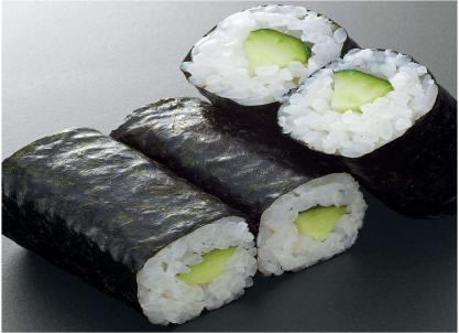 日本寿司之神小野二郎探店，我是吃货我骄傲