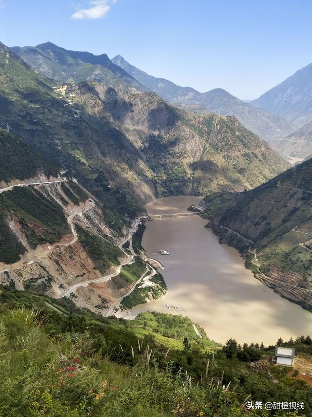 大理洱海和双廊哪里好耍，含沿途10大必打卡景点和介绍