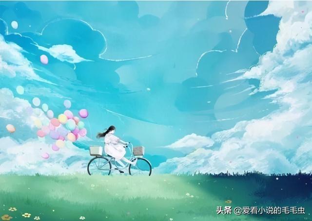 5本穿越七零年代的宠文，穿越七零文宠文推荐