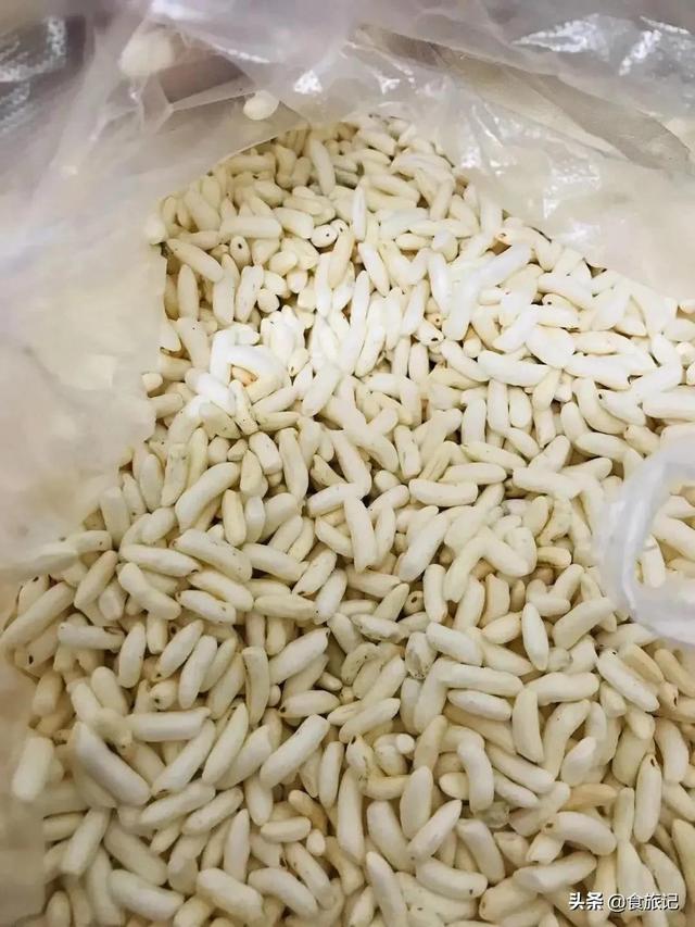 回忆那些童年的味道，有哪些计算圆周率的神奇公式