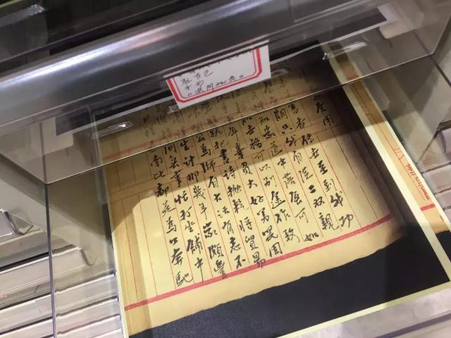 深圳美术馆推荐，深圳这个让我连跑4次的美术馆