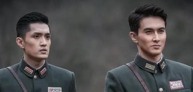 新天龙八部停播，因为种种原因被停播下架的电视剧