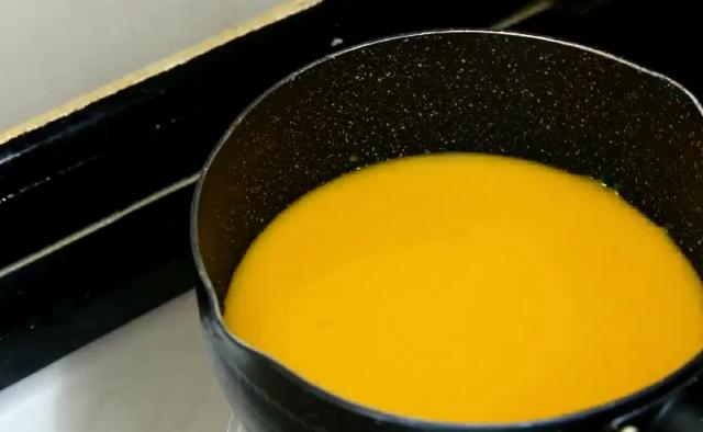 金玉满堂是什么菜，正宗金玉满堂做法