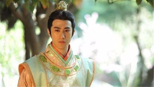 她才是历史上李世民最爱的女儿，她是唐太宗李世民的贤内助