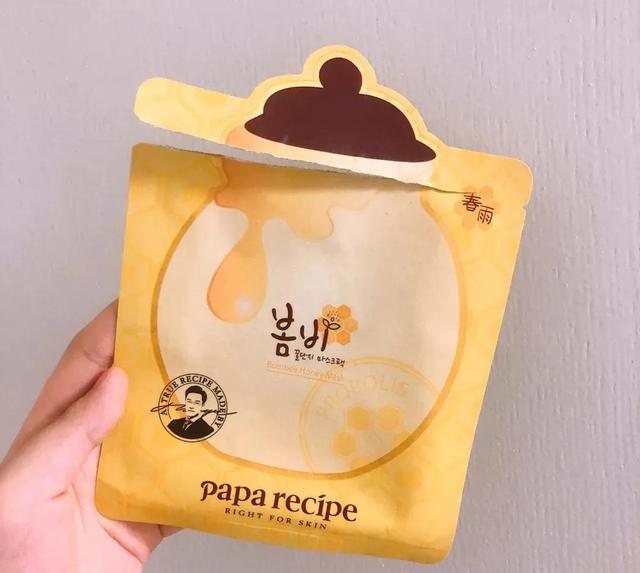 现在换季最好用的补水面膜，推荐超强补水面膜