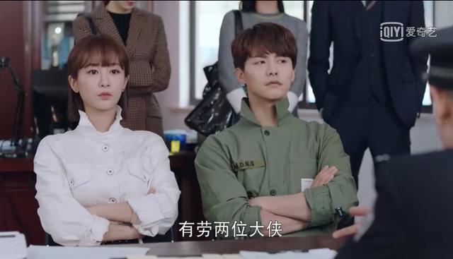 杨紫最新电视剧，杨紫近期上映的电视剧有哪些（一部即将上映、一部上星、还有一部播出无望）