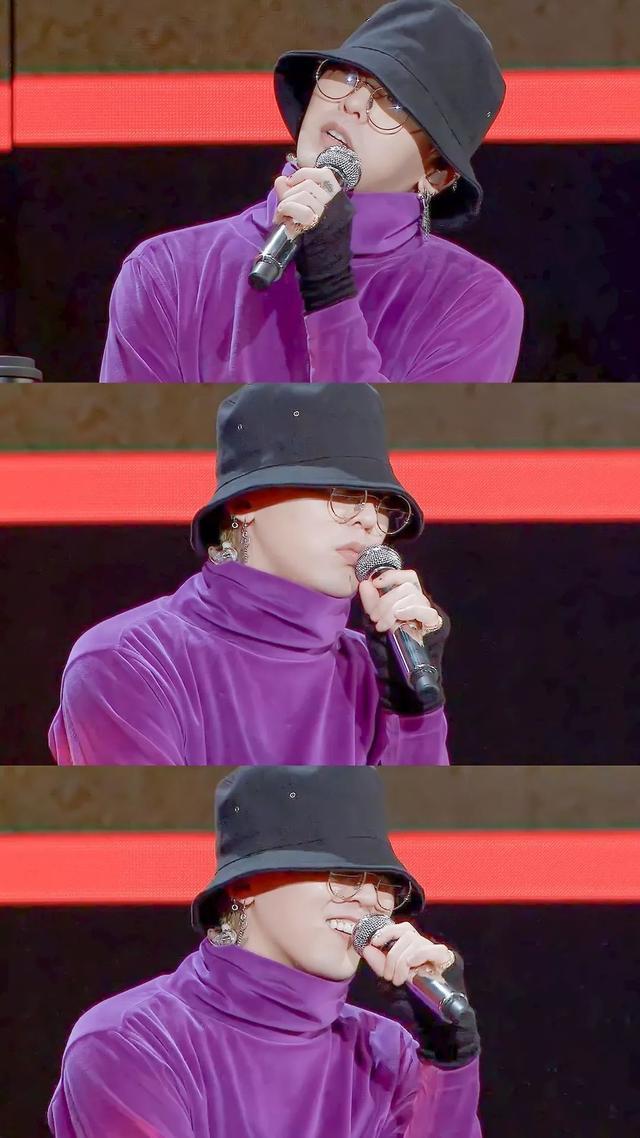 权志龙壁纸高清大图，精选权志龙壁纸36张