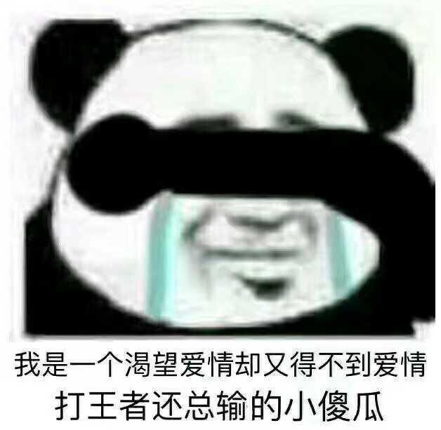 耽美快穿小说推荐，十大必读的快穿文
