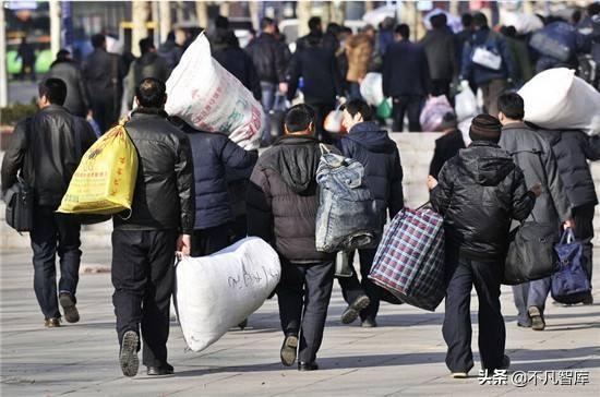 户口合并需要办理的3件事，“户口合并”或启动