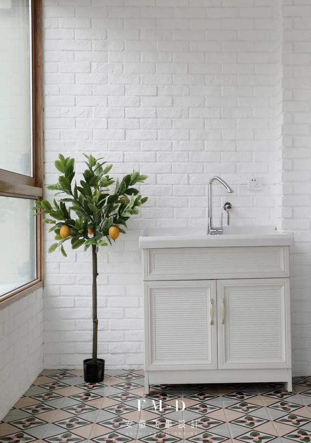 入门级瓷砖选购指南，瓷砖怎么选记住这几点就够了