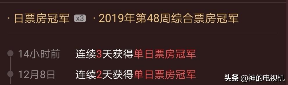 漫威电影世界总票房，票房巨石漫威星云