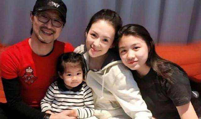 汪峰三招搞定章子怡，三婚汪峰为何能娶到章子怡