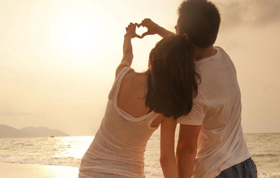 男人分手后后悔的表现，男人出现“反常”的情况