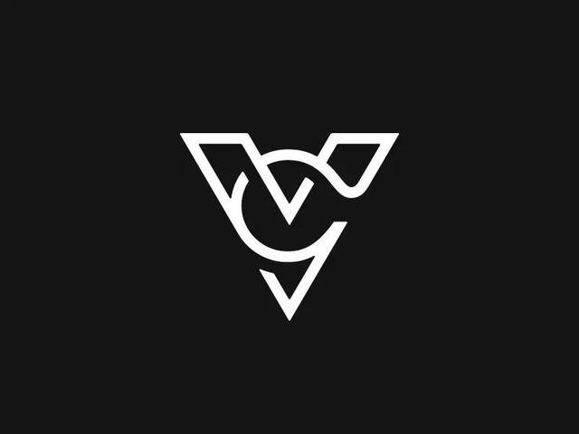 logo设计理念，一个品牌logo的设计理念（精选多款全球很火的品牌logo设计）