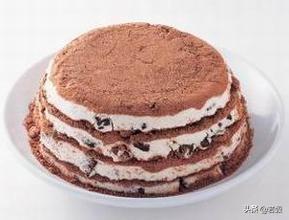 老北京这九十九种小吃，北京老字号地道小吃