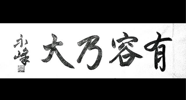 武汉到底多少面积，武汉有多大