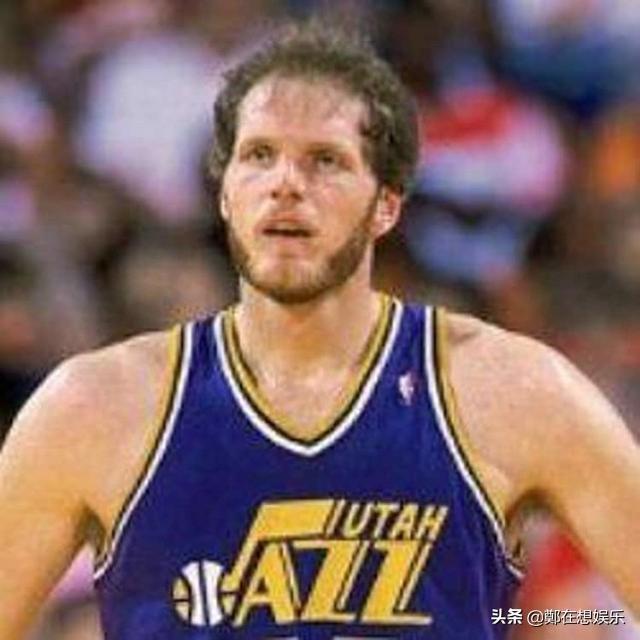 姚明各项数据在nba历史排名，分析姚明在NBA历史中锋的排名