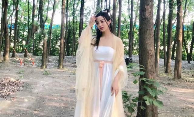 庆余年范闲跟林婉儿结局，范闲到底拥有几个美人