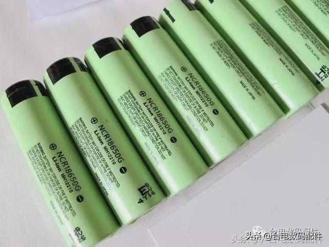 充电宝容量怎么看，移动电源额定容量怎么算