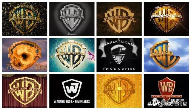 华纳唱片公司，华纳兄弟唱片61年后更名