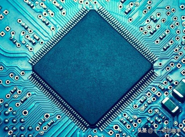 电脑硬件基础知识，电脑硬件基础知识从入门到精通（基础科普组成一台计算机的主要硬件是什么）