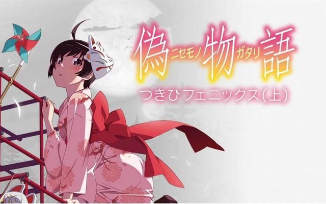 十大震撼人心的动漫主题曲，火遍全网的日本动漫主题曲