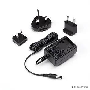 电源适配器怎么选择，电源适配器产品小常识