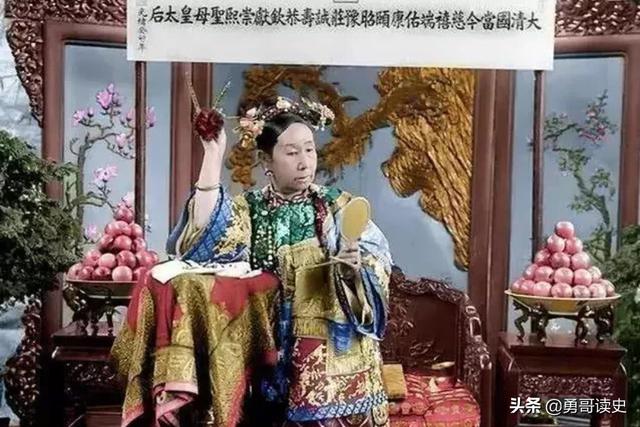 陕西十大富豪是哪几个人，陕西最有钱的两个人居然都是河南的