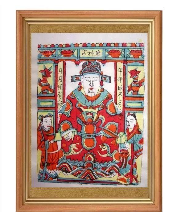 正月二十五填仓节祝福，正月二十五填仓节的习俗
